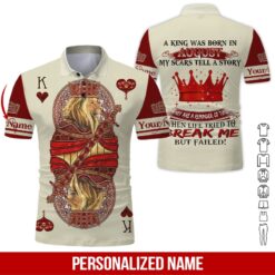 Custom August Guy 3D Hoodie - photo 2