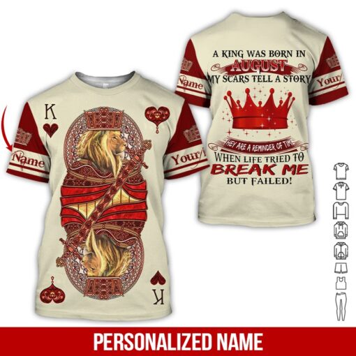 personalized-name-august-guy-3d-all-over-printed-clothes-tn154-t-shirt.jpg