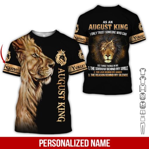 personalized-name-august-guy-3d-all-over-printed-clothes-tn155-t-shirt-2.jpg