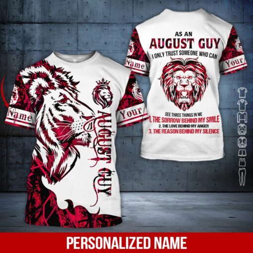 personalized-name-august-guy-3d-all-over-printed-clothes-tn156-t-shirt-1.jpg