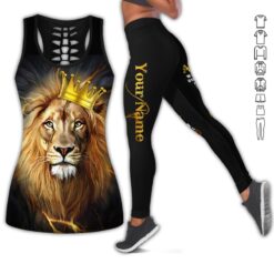 Custom August Guy Hoodie - photo 10