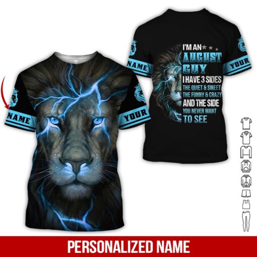 personalized-name-august-guy-all-over-printed-clothes-t-shirt.jpg