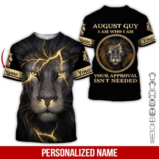 personalized-name-august-guy-all-over-printed-clothes-tn130-t-shirt.jpg