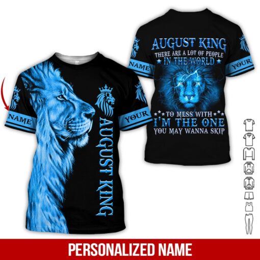 personalized-name-august-guy-all-over-printed-clothes-tn134-t-shirt.jpg