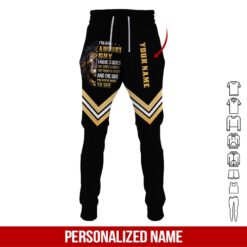 Custom August Guy Hoodie - photo 10