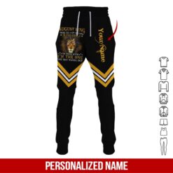 Custom August Guy Hoodie - photo 10