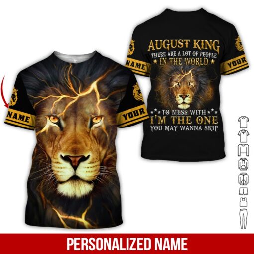 personalized-name-august-guy-all-over-printed-clothes-tn143-t-shirt.jpg