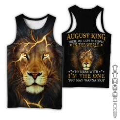 Custom August Guy Hoodie - photo 8