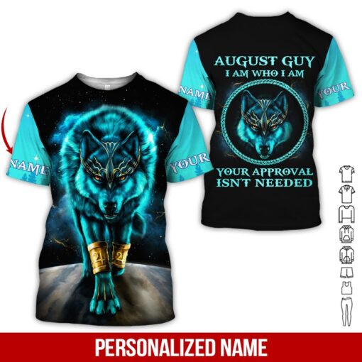 personalized-name-august-guy-all-over-printed-clothes-tn145-t-shirt.jpg