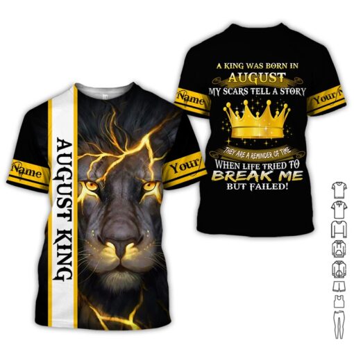 personalized-name-august-king-3d-all-over-printed-clothes-hh510-t-shirt.jpg