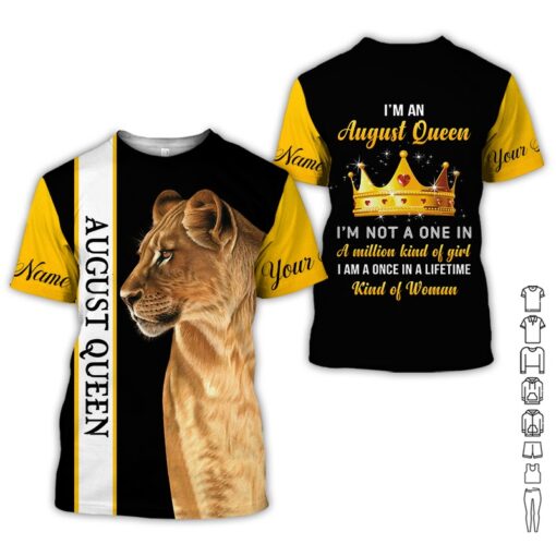 personalized-name-august-queen-3d-all-over-printed-clothes-hh520-t-shirt.jpg