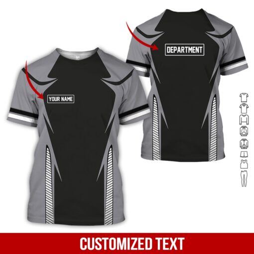 personalized-name-charcoal-grey-3d-all-over-printed-clothes-hh558-t-shirt.jpg