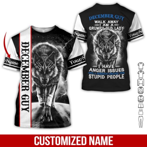 personalized-name-december-girl-3d-all-over-printed-clothes-dv348-t-shirt.jpg