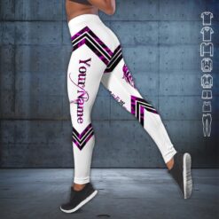 Custom December Girl 3D Hoodie - photo 12