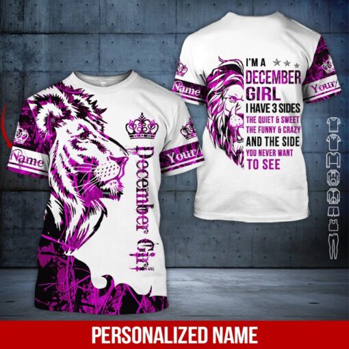 personalized-name-december-girl-3d-all-over-printed-clothes-tn163-t-shirt.jpg