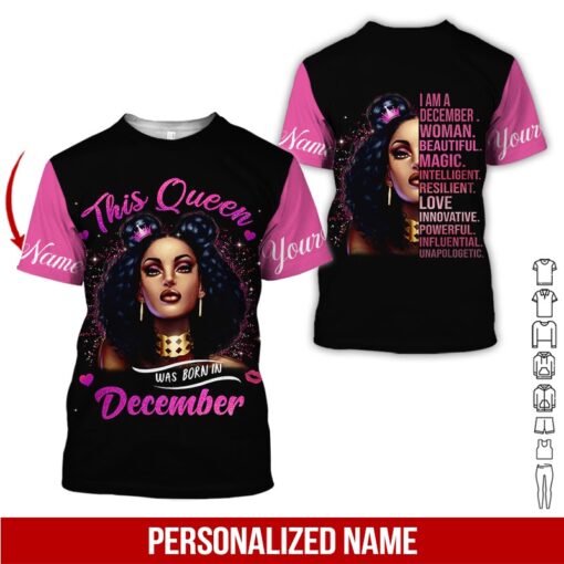 personalized-name-december-girl-all-over-printed-clothes-av130-t-shirt.jpg