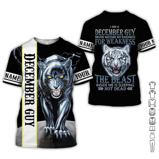 personalized-name-december-guy-3d-all-over-printed-clothes-hh497-t-shirt.jpg
