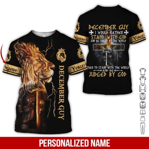 personalized-name-december-guy-all-over-printed-clothes-tn142-t-shirt.jpg