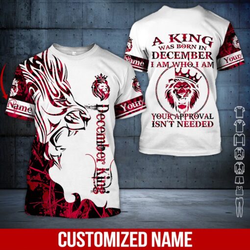 personalized-name-december-king-3d-all-over-printed-clothes-dv532-t-shirt.jpg