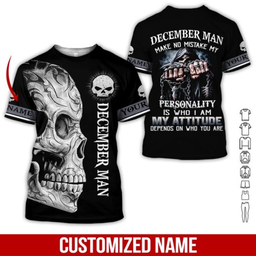 personalized-name-december-man-3d-all-over-printed-clothes-dv481-t-shirt.jpg