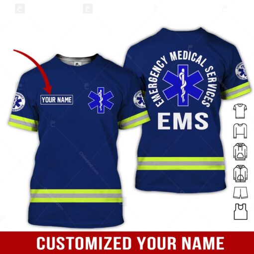personalized-name-ems-3d-all-over-printed-clothes-nc859-t-shirt.jpg