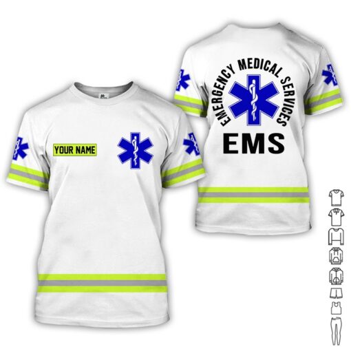 personalized-name-ems-white-3d-all-over-printed-clothes-hh467-t-shirt.jpg
