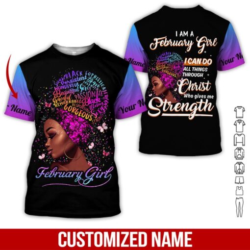 personalized-name-february-girl-3d-all-over-printed-clothes-dv488-t-shirt.jpg