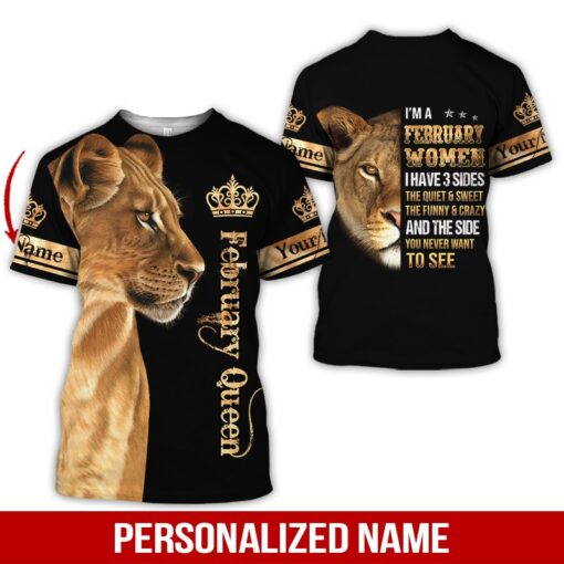 personalized-name-february-girl-all-over-printed-clothes-nd405-t-shirt.jpg