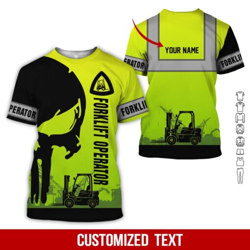 personalized-name-forklift-operator-3d-all-over-printed-clothes-hh538-t-shirt.jpg