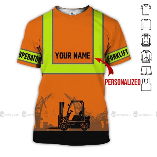 personalized-name-forklift-operator-3d-all-over-printed-clothes-ts467-t-shirt-1.jpg
