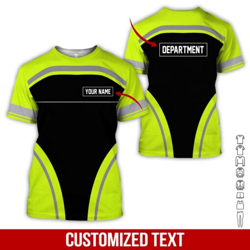 personalized-name-green-3d-all-over-printed-clothes-dv520-t-shirt.jpg