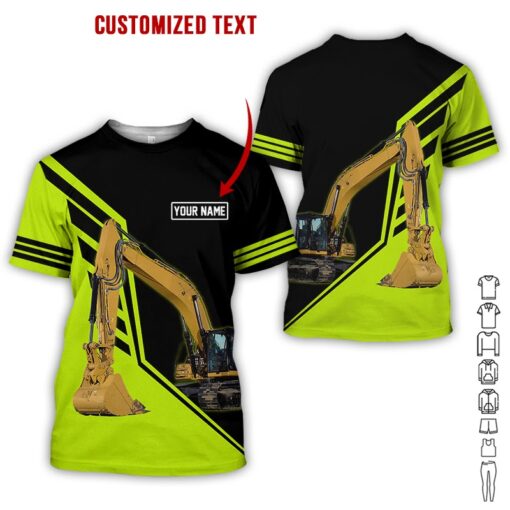 personalized-name-green-3d-all-over-printed-clothes-hh513-t-shirt.jpg