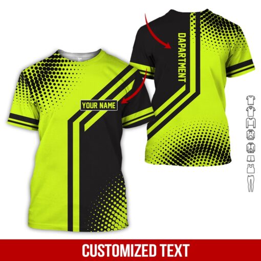 personalized-name-green-3d-all-over-printed-clothes-hh515-t-shirt.jpg