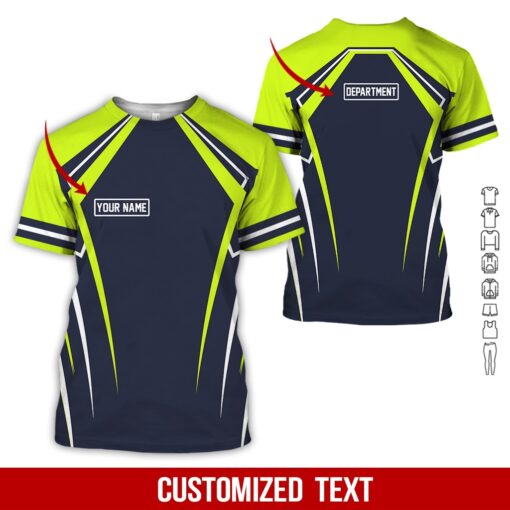 personalized-name-green-3d-all-over-printed-clothes-hh536-t-shirt-1.jpg