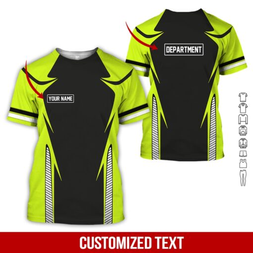personalized-name-green-3d-all-over-printed-clothes-hh557-t-shirt.jpg
