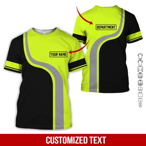 personalized-name-green-3d-all-over-printed-clothes-hh576-t-shirt.jpg