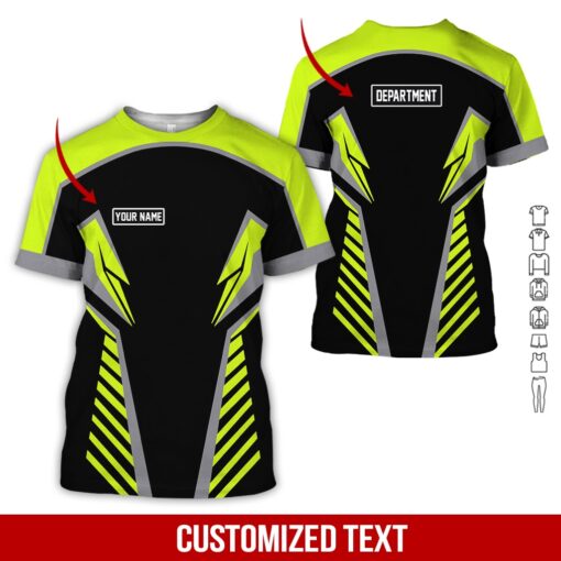 personalized-name-green-3d-all-over-printed-clothes-hh578-t-shirt.jpg