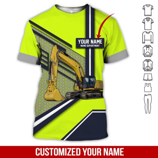 personalized-name-green-3d-all-over-printed-clothes-nl396-t-shirt.jpg