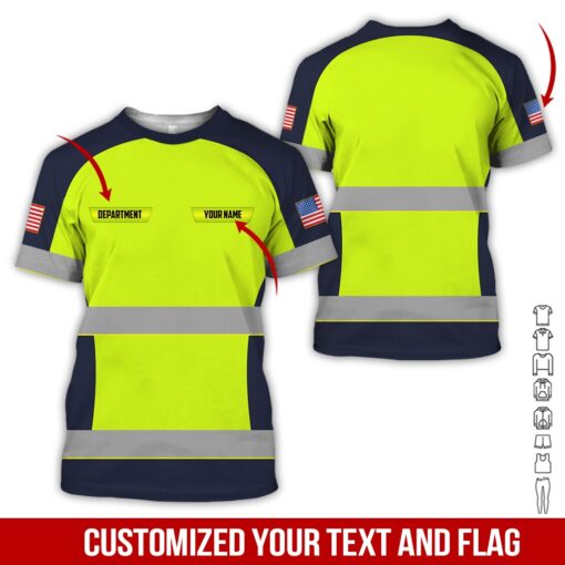 personalized-name-green-3d-all-over-printed-clothes-nl407-t-shirt.jpg