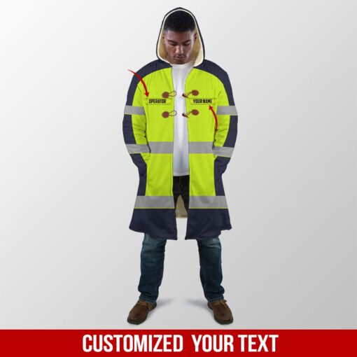 personalized-name-green-3d-all-over-printed-hooded-coat-nl398-hooded-coat-s.jpg