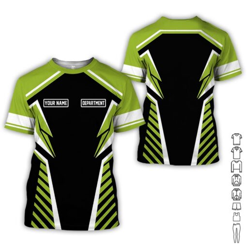 personalized-name-green-heavy-equipment-3d-all-over-printed-clothes-hh500-t-shirt.jpg