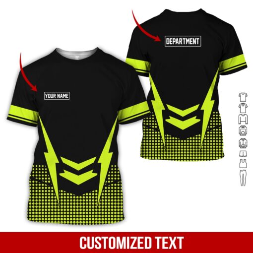 personalized-name-green-heavy-equipment-3d-all-over-printed-clothes-hh569-t-shirt.jpg