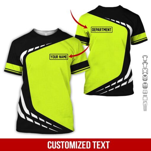personalized-name-green-heavy-equipment-3d-all-over-printed-clothes-hh571-t-shirt.jpg