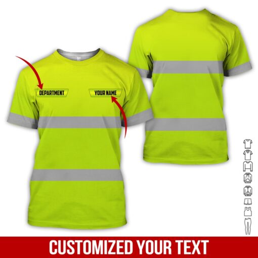 personalized-name-green-heavy-equipment-3d-all-over-printed-clothes-nl392-t-shirt.jpg