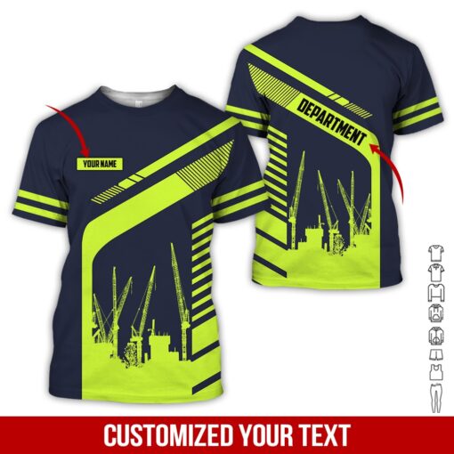 personalized-name-green-heavy-equipment-3d-all-over-printed-clothes-nl399-t-shirt.jpg