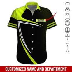Custom Heavy Equipment 3D Hoodie - photo 3
