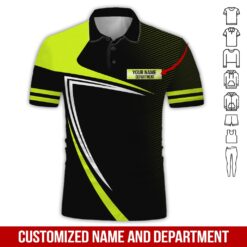 Custom Heavy Equipment 3D Hoodie - photo 2