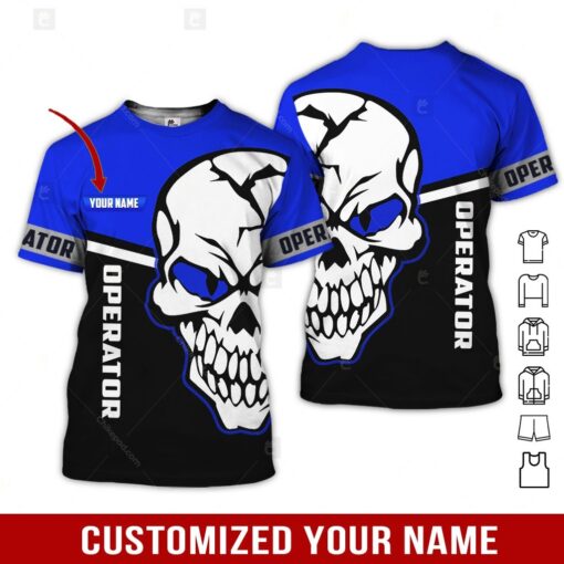 personalized-name-heavy-equipment-3d-all-over-printed-clothes-nc949-t-shirt-1.jpg