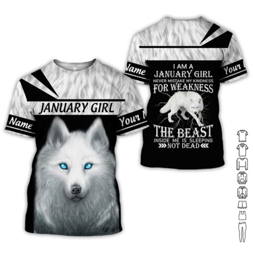 personalized-name-january-girl-3d-all-over-printed-clothes-hh487-t-shirt.jpg
