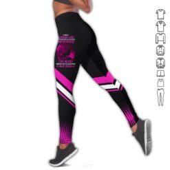 Custom January Girl 3D Hoodie - photo 12